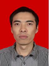 杨明显