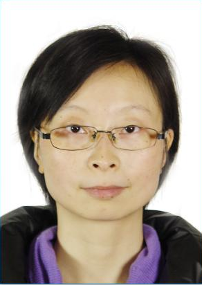 杨娟