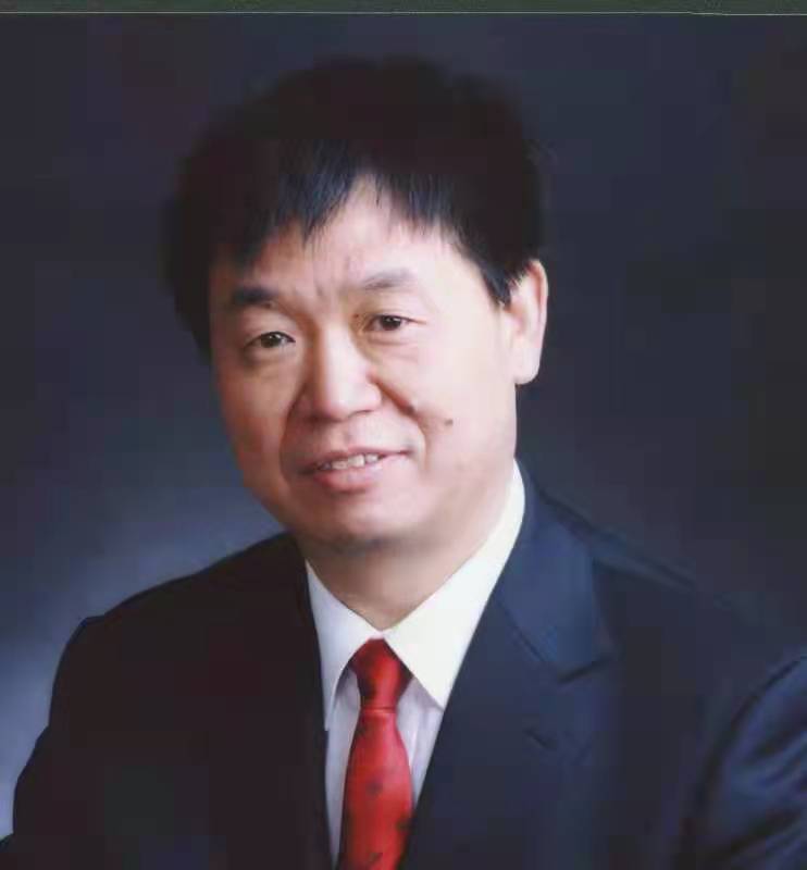 李家洋