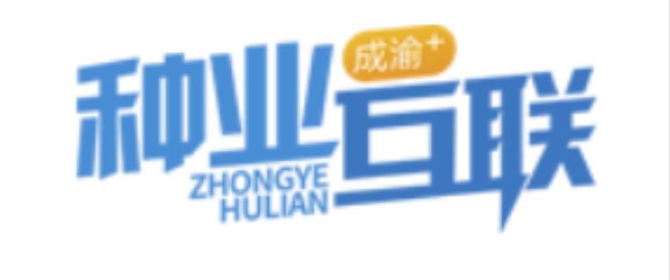 寿光海拉维生物科技有限公司
