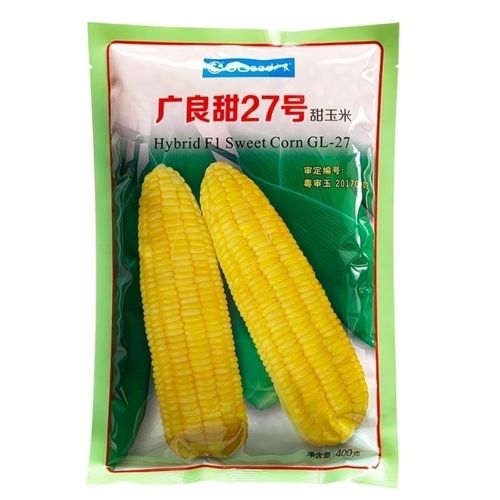 广良甜27号