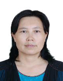 苏开美