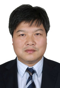 黄洪亮