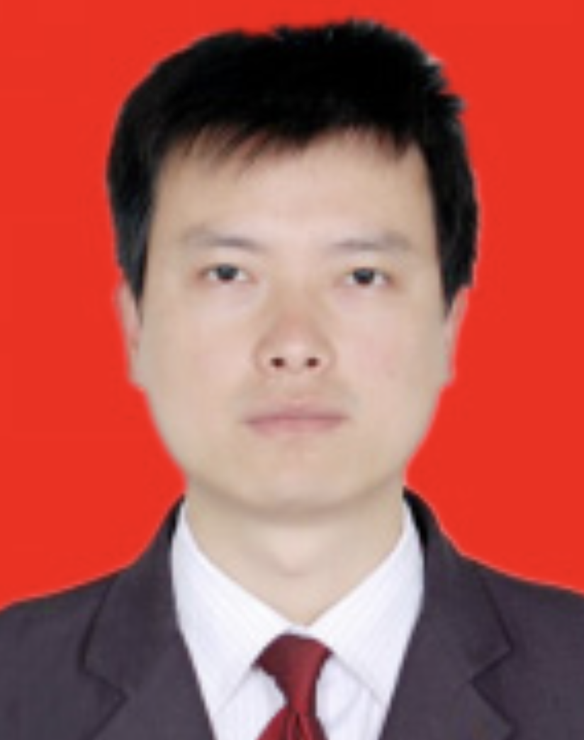 葛良鹏